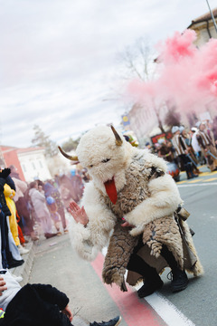 2026_02_15 pust je prsˇu foto Patrik Lovrin-85